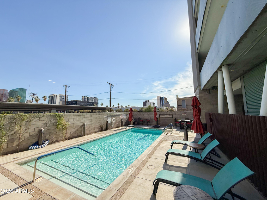 1130 N 2nd Street - Photo 15