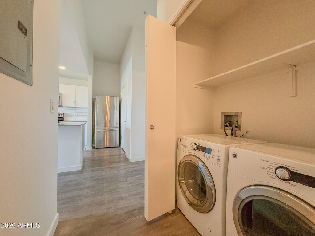 1130 N 2nd Street - Photo 13