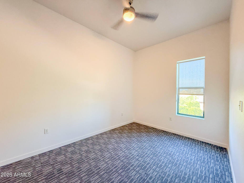 1130 N 2nd Street - Photo 7