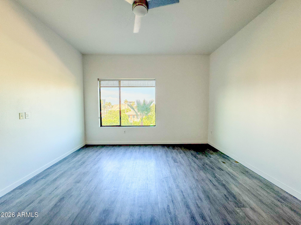 1130 N 2nd Street - Photo 5