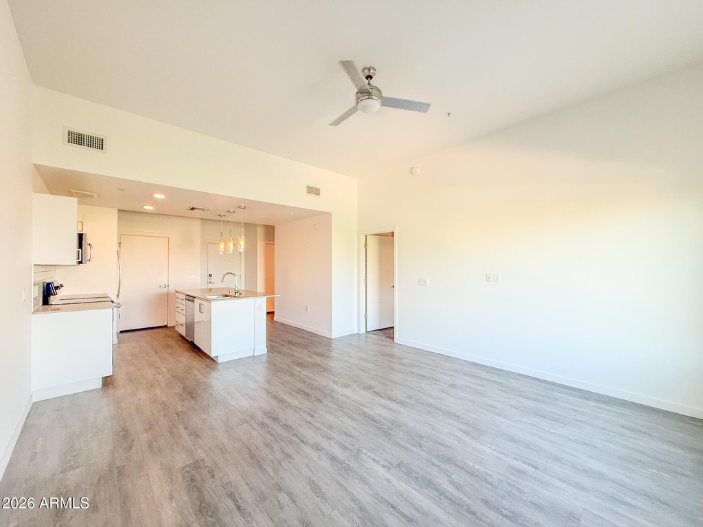 1130 N 2nd Street - Photo 6