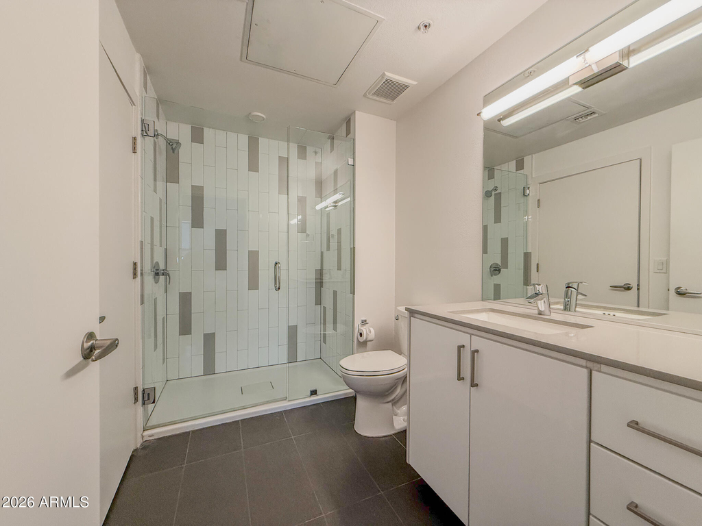 1130 N 2nd Street - Photo 12