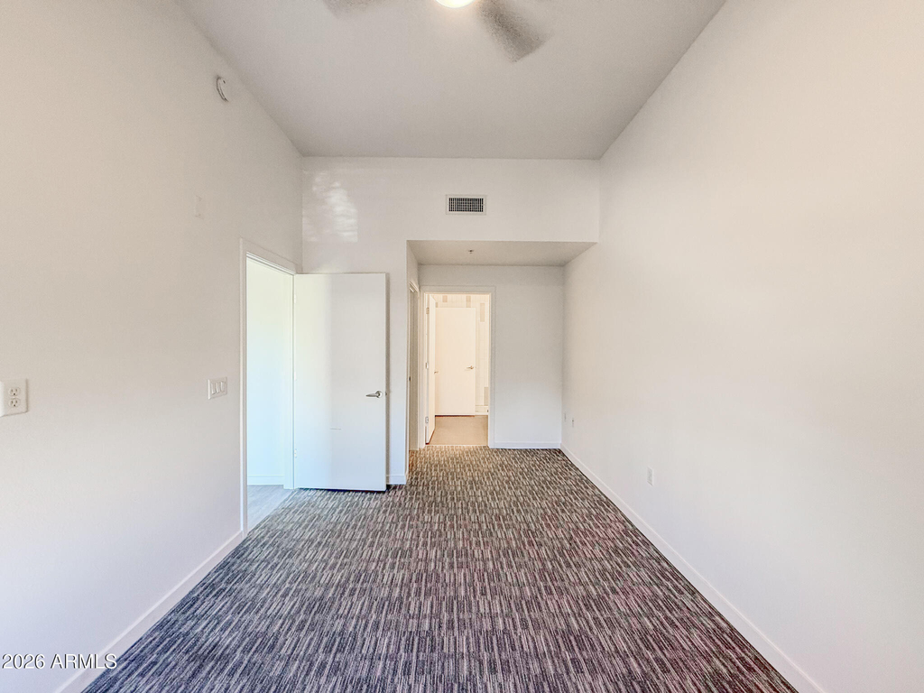 1130 N 2nd Street - Photo 8