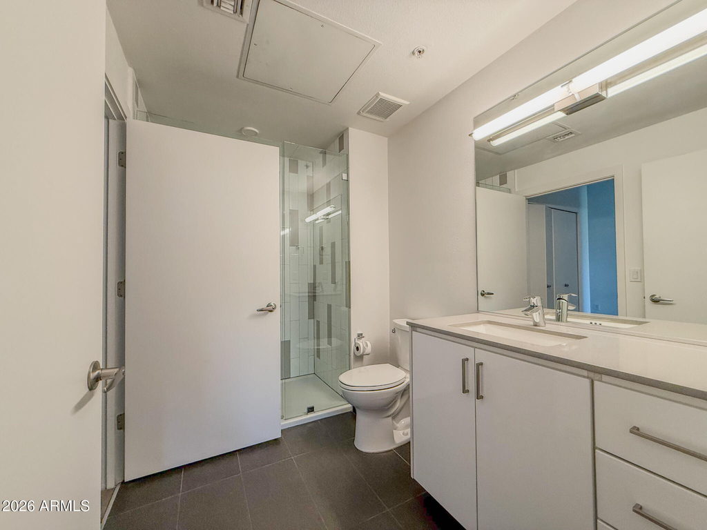 1130 N 2nd Street - Photo 11