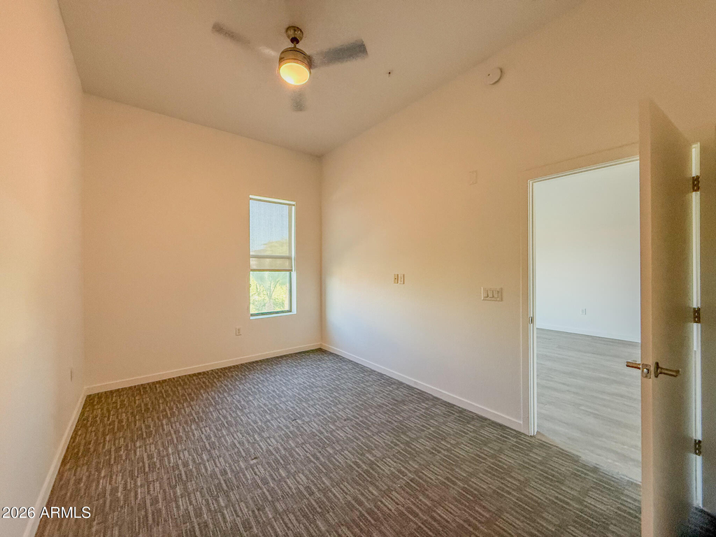 1130 N 2nd Street - Photo 9