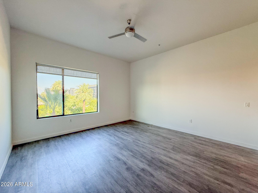 1130 N 2nd Street - Photo 4