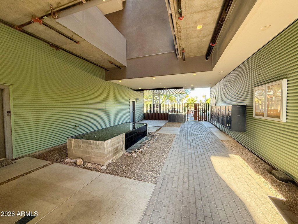 1130 N 2nd Street - Photo 16