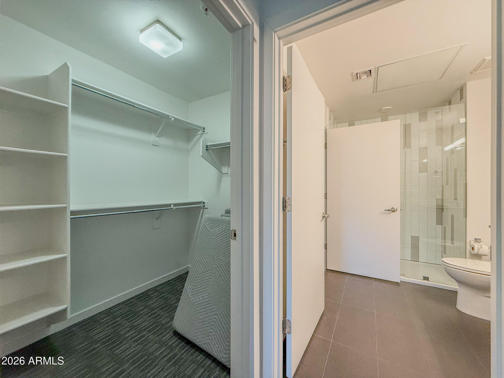 1130 N 2nd Street - Photo 10