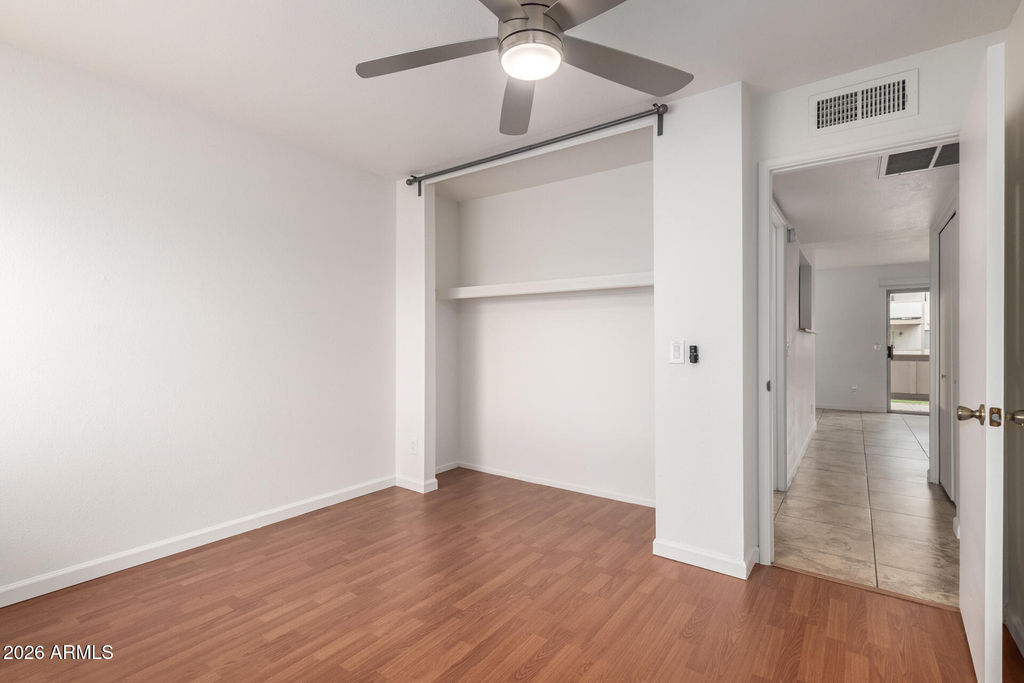 616 S Hardy Drive - Photo 17
