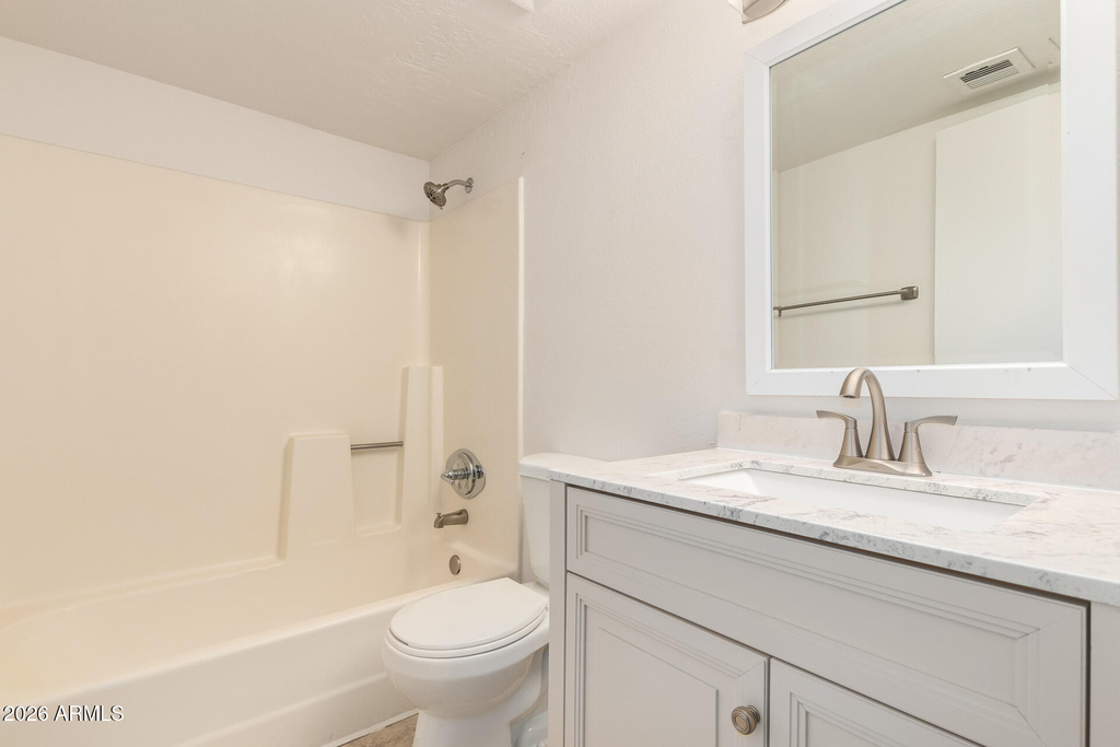 616 S Hardy Drive - Photo 20