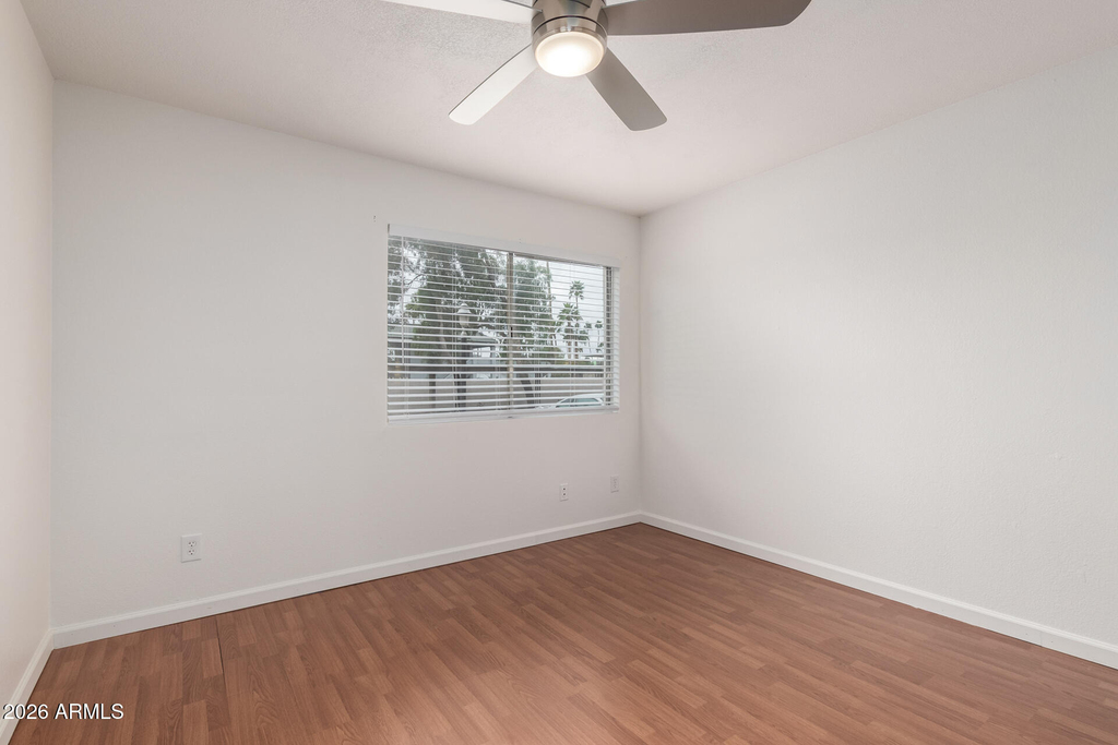 616 S Hardy Drive - Photo 16
