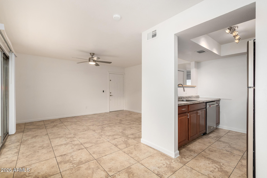 616 S Hardy Drive - Photo 3