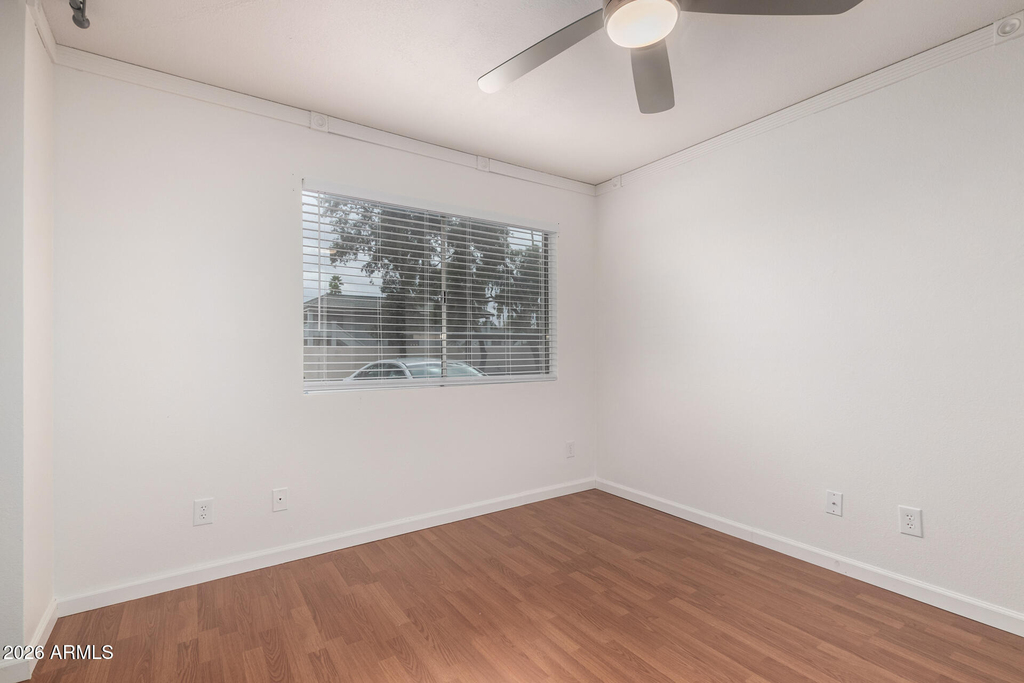 616 S Hardy Drive - Photo 14