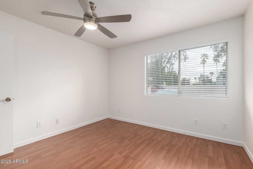 616 S Hardy Drive - Photo 19