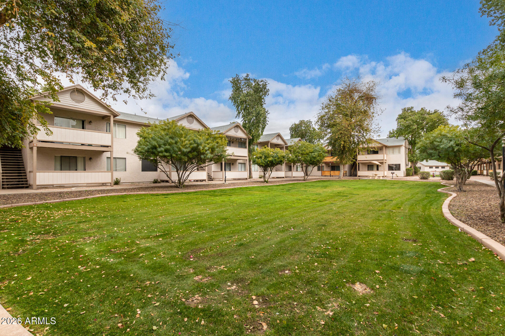 616 S Hardy Drive - Photo 24