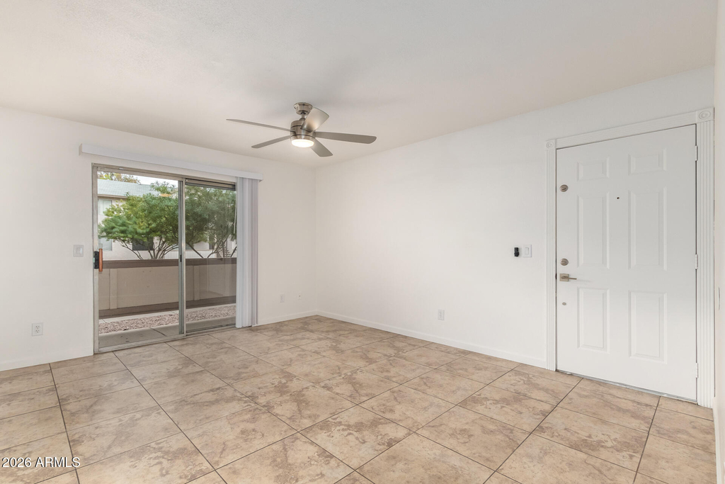 616 S Hardy Drive - Photo 10