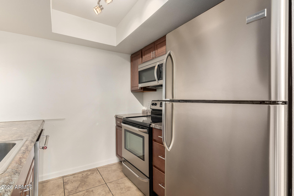 616 S Hardy Drive - Photo 7