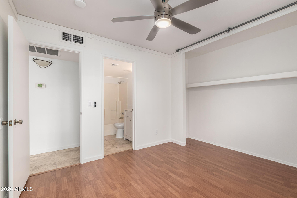 616 S Hardy Drive - Photo 12