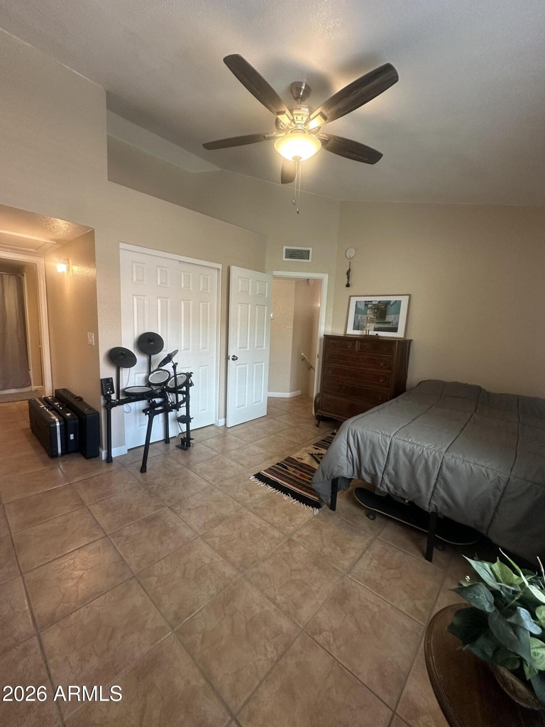 2941 N Oregon Street - Photo 12