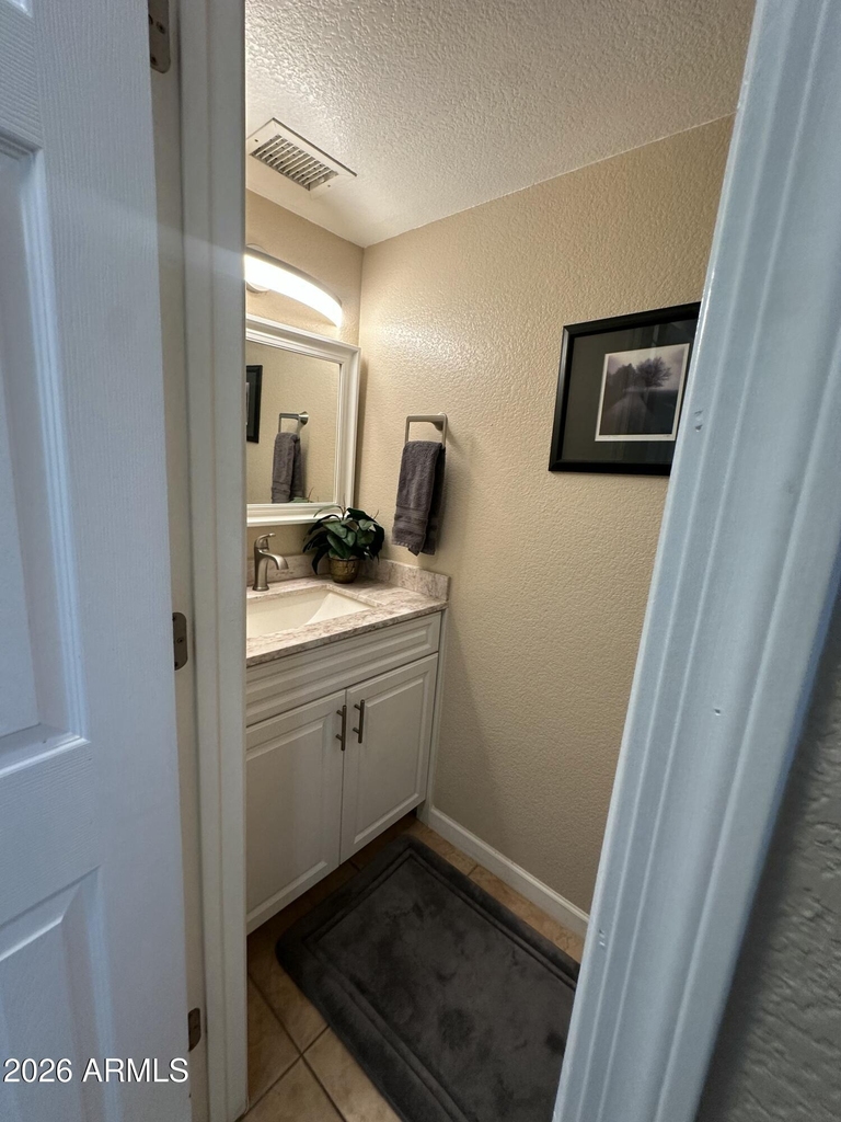 2941 N Oregon Street - Photo 8