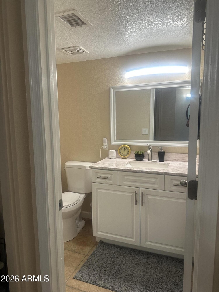 2941 N Oregon Street - Photo 10