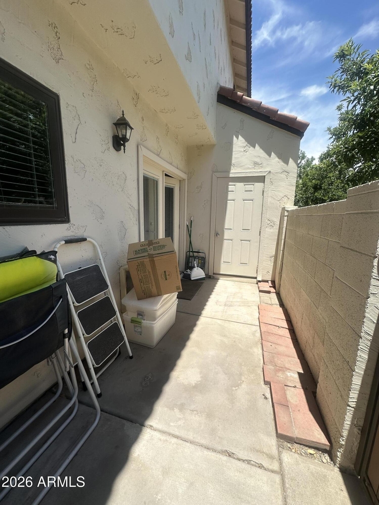 2941 N Oregon Street - Photo 13