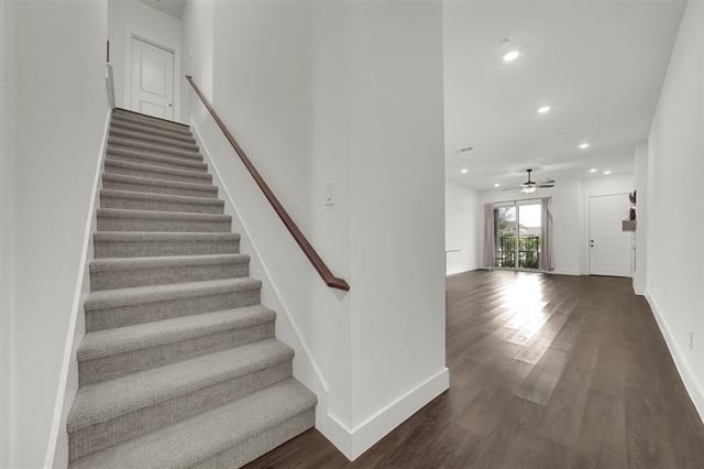 2717 Garden Gate Lane - Photo 20