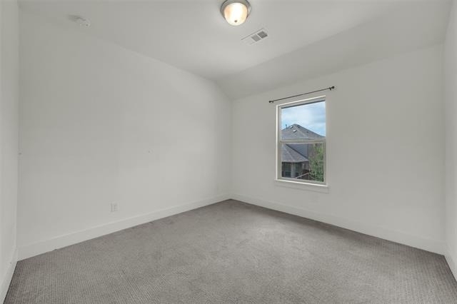 2717 Garden Gate Lane - Photo 25