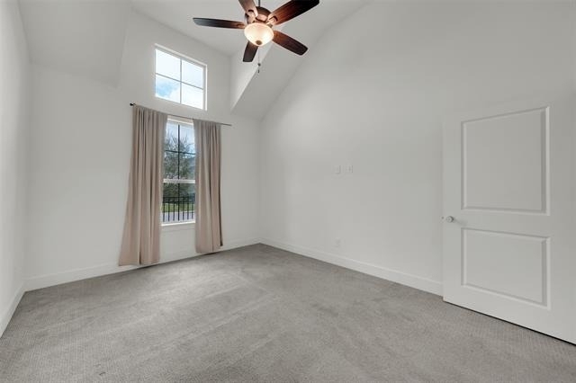 2717 Garden Gate Lane - Photo 14