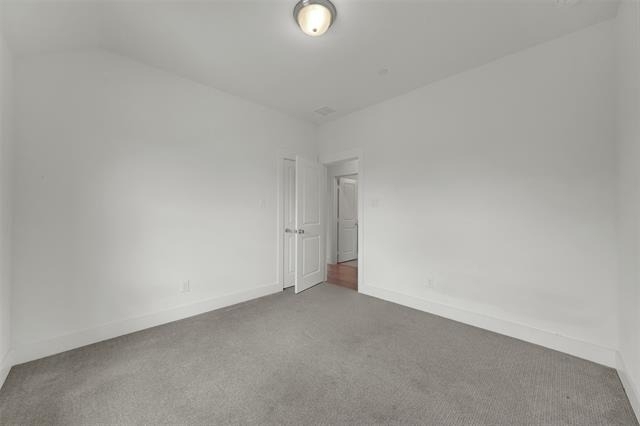 2717 Garden Gate Lane - Photo 26