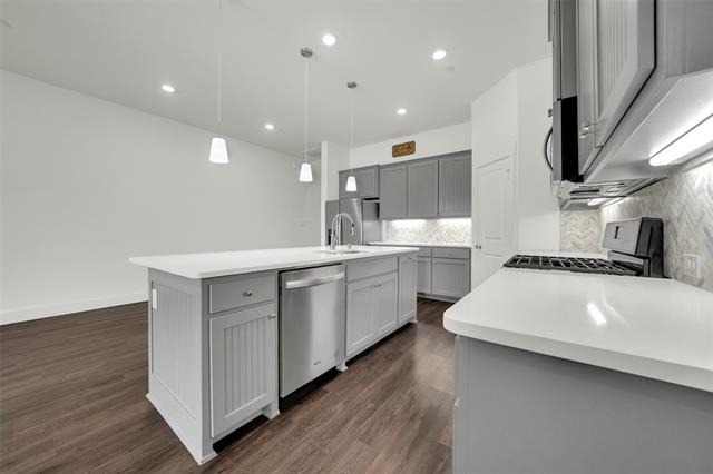 2717 Garden Gate Lane - Photo 12