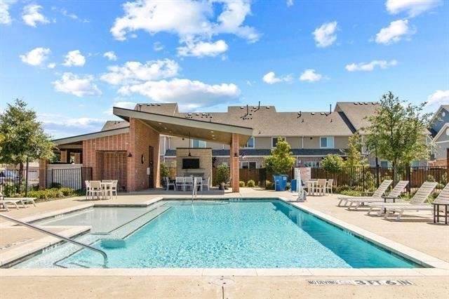 2717 Garden Gate Lane - Photo 33