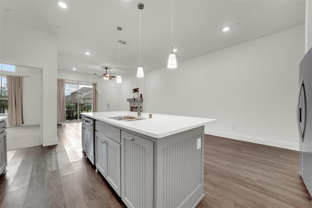 2717 Garden Gate Lane - Photo 11