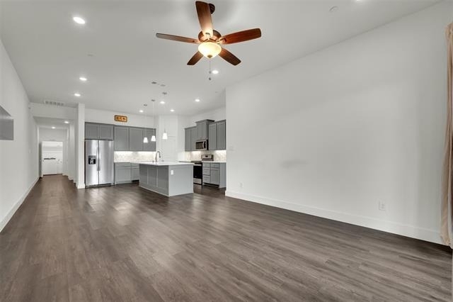 2717 Garden Gate Lane - Photo 6