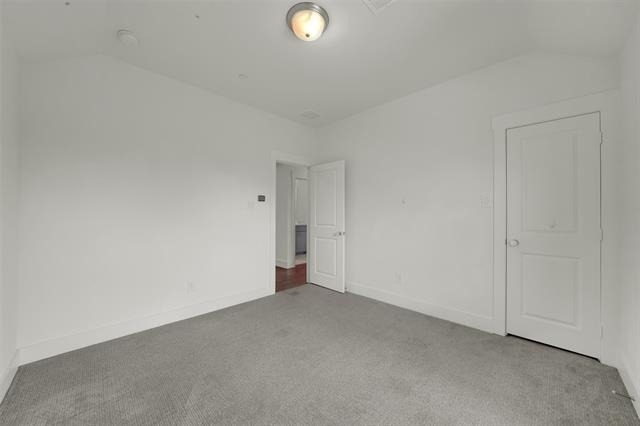 2717 Garden Gate Lane - Photo 24