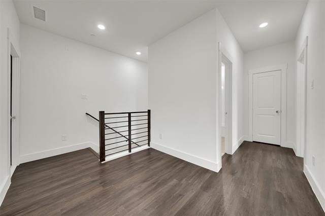 2717 Garden Gate Lane - Photo 22