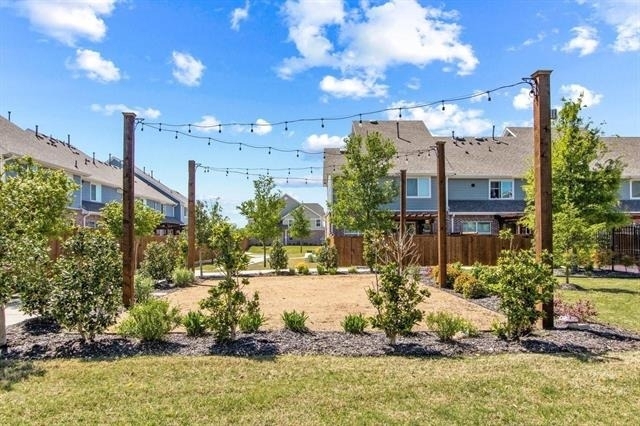 2717 Garden Gate Lane - Photo 31