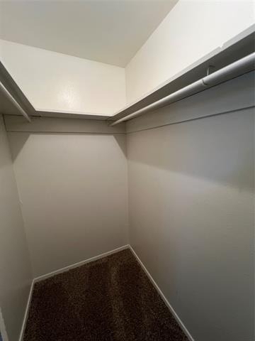 802 N Crockett Street - Photo 7