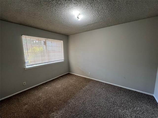 802 N Crockett Street - Photo 4