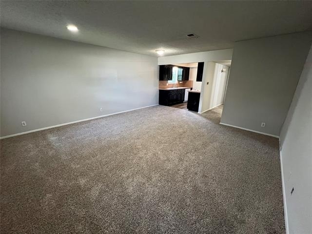 802 N Crockett Street - Photo 1