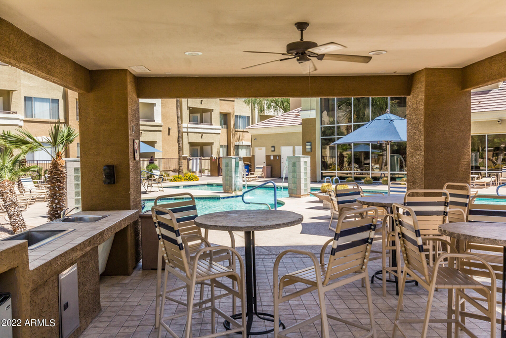 18416 N Cave Creek Road - Photo 25