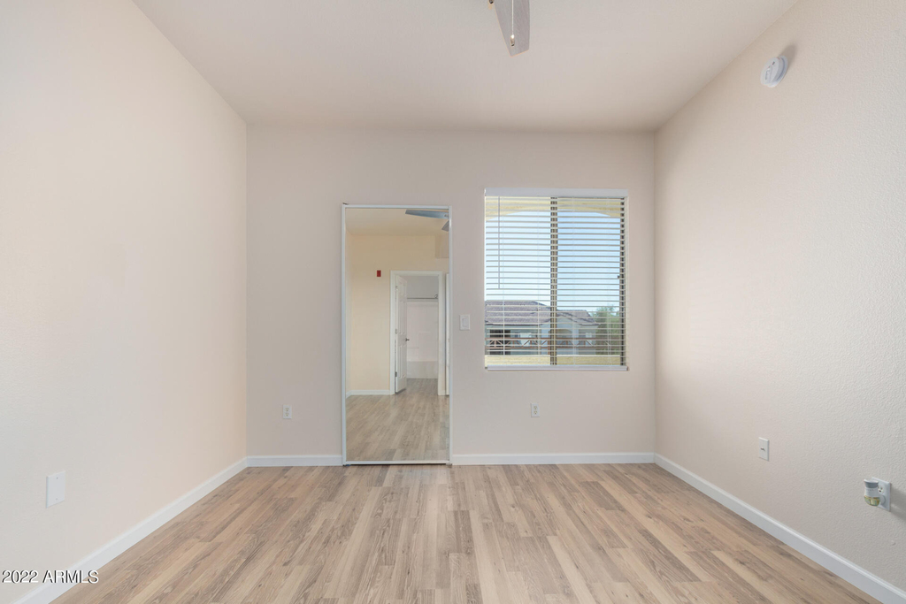18416 N Cave Creek Road - Photo 15