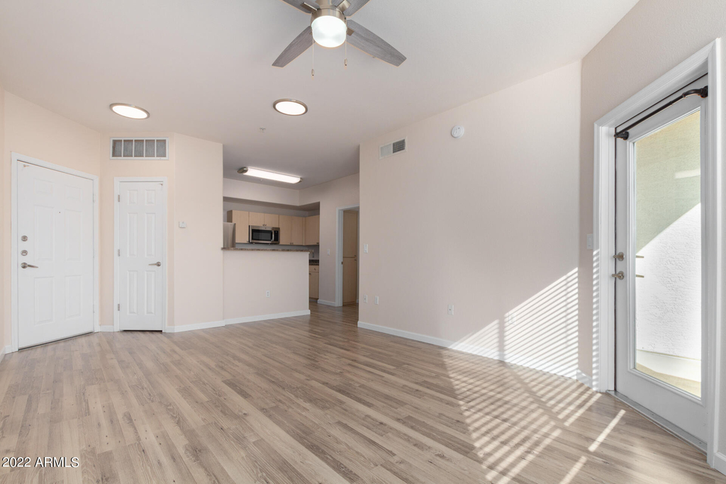18416 N Cave Creek Road - Photo 3