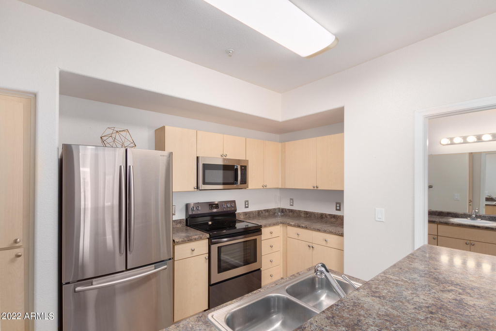 18416 N Cave Creek Road - Photo 9