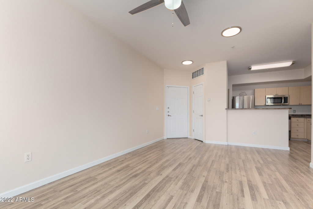 18416 N Cave Creek Road - Photo 2