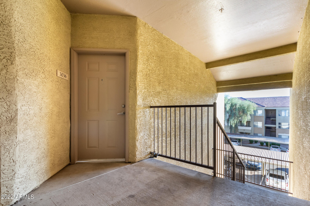 18416 N Cave Creek Road - Photo 1