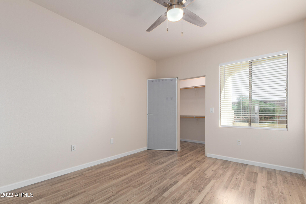 18416 N Cave Creek Road - Photo 12