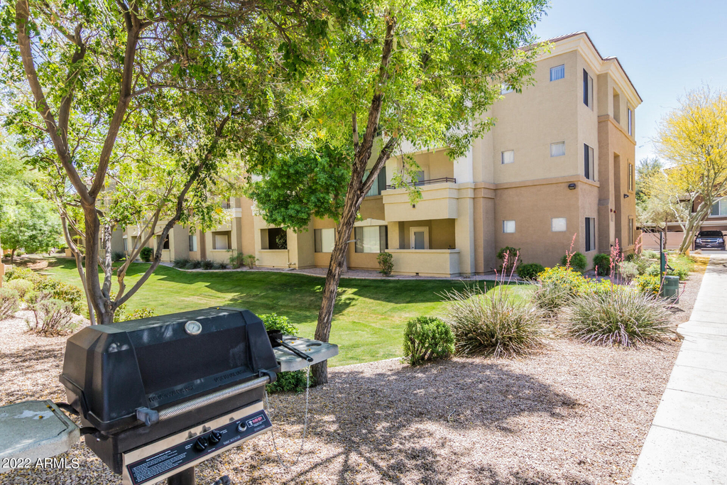 18416 N Cave Creek Road - Photo 21