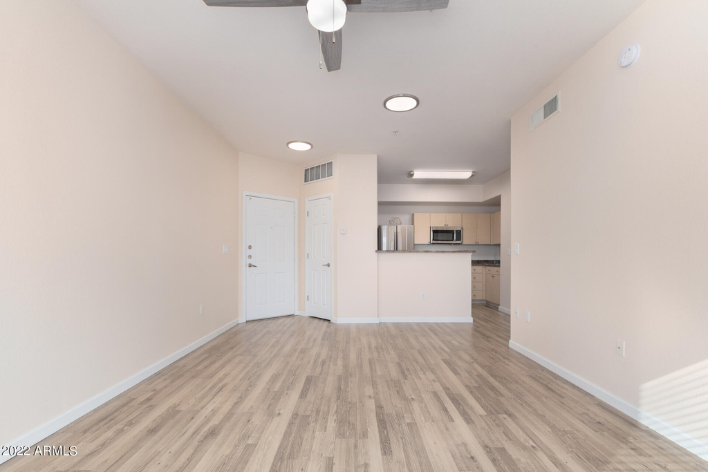 18416 N Cave Creek Road - Photo 4