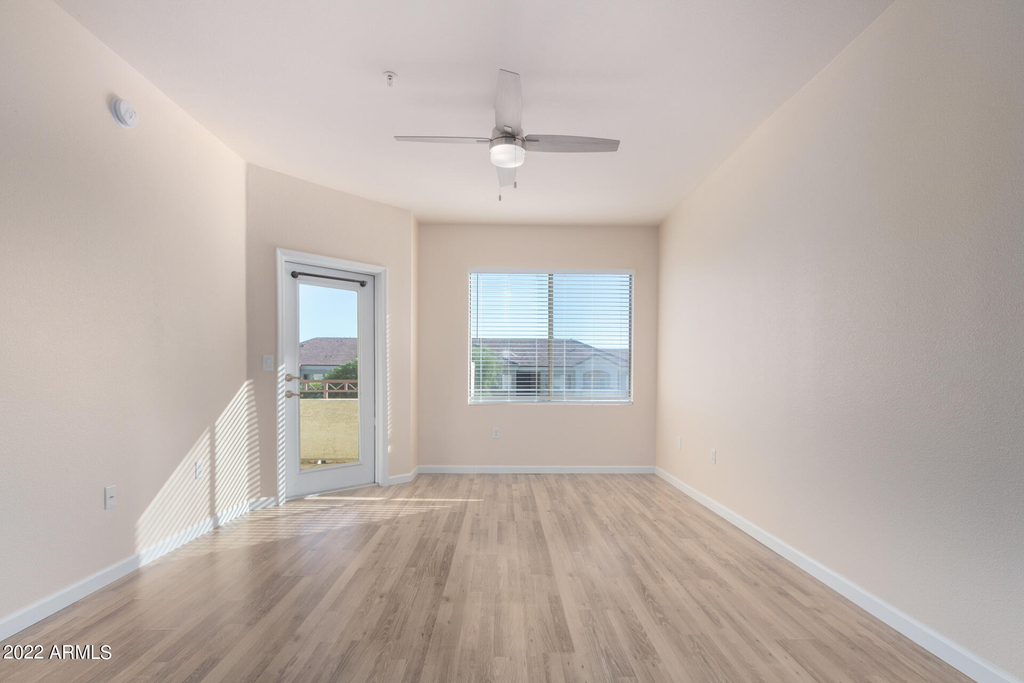18416 N Cave Creek Road - Photo 16